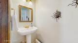 620 Elmwood Avenue - Photo 22