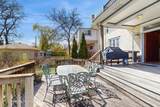 620 Elmwood Avenue - Photo 24