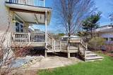 620 Elmwood Avenue - Photo 25