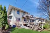 620 Elmwood Avenue - Photo 26