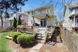 620 Elmwood Avenue - Photo 27