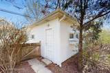 620 Elmwood Avenue - Photo 28