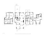 620 Elmwood Avenue - Photo 29