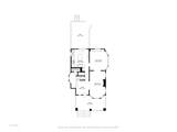 620 Elmwood Avenue - Photo 30