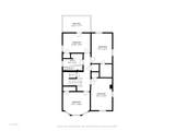 620 Elmwood Avenue - Photo 31
