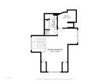 620 Elmwood Avenue - Photo 32