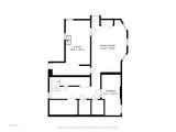 620 Elmwood Avenue - Photo 33