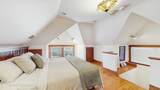 620 Elmwood Avenue - Photo 9