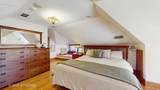 620 Elmwood Avenue - Photo 10