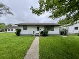 216 California Avenue - Photo 1