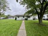 216 California Avenue - Photo 2