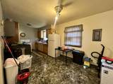 216 California Avenue - Photo 11