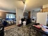 216 California Avenue - Photo 12