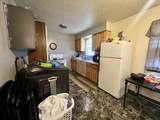 216 California Avenue - Photo 13