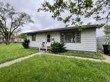216 California Avenue - Photo 3