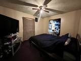 216 California Avenue - Photo 21