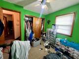 216 California Avenue - Photo 23