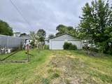 216 California Avenue - Photo 28