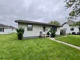 216 California Avenue - Photo 4