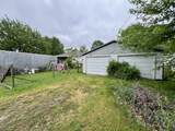 216 California Avenue - Photo 31