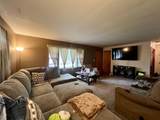 216 California Avenue - Photo 8