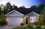 918 Houston Street - Photo 2