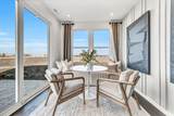 918 Houston Street - Photo 11