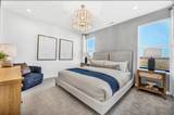 918 Houston Street - Photo 13