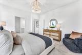 918 Houston Street - Photo 14