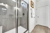 918 Houston Street - Photo 16