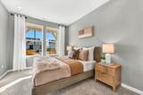 918 Houston Street - Photo 17