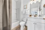 918 Houston Street - Photo 18