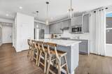 918 Houston Street - Photo 4