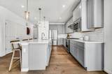918 Houston Street - Photo 5