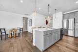 918 Houston Street - Photo 6