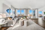 918 Houston Street - Photo 7
