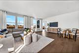 918 Houston Street - Photo 8