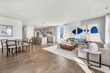 918 Houston Street - Photo 10