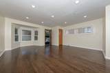 8007 Houston Avenue - Photo 2