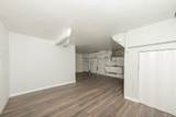 8007 Houston Avenue - Photo 12