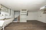 8007 Houston Avenue - Photo 13