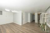 8007 Houston Avenue - Photo 14