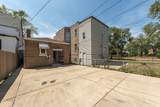 8007 Houston Avenue - Photo 17
