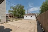 8007 Houston Avenue - Photo 18