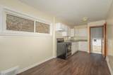 8007 Houston Avenue - Photo 3