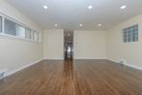 8007 Houston Avenue - Photo 4