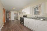 8007 Houston Avenue - Photo 5
