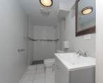 8007 Houston Avenue - Photo 6
