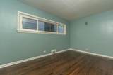 8007 Houston Avenue - Photo 7
