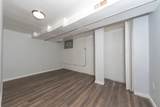 8007 Houston Avenue - Photo 9
